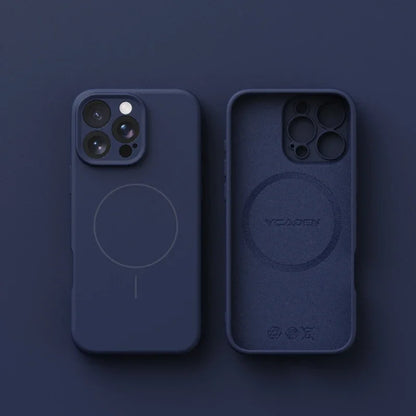 iPhone 17 Magnetic Case