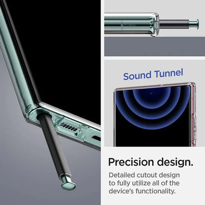 Samsung Ultra Thin Case