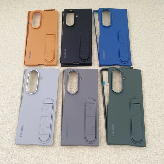 Samsung Z Fold 7 Case