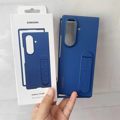 Samsung Z Fold 7 Case