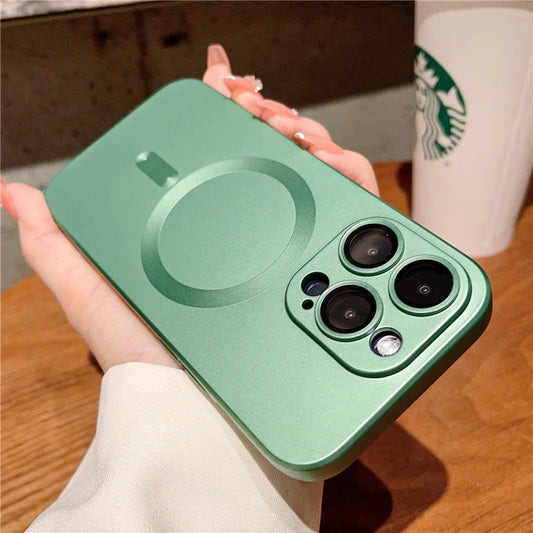 iPhone 2026 Magsafe Case