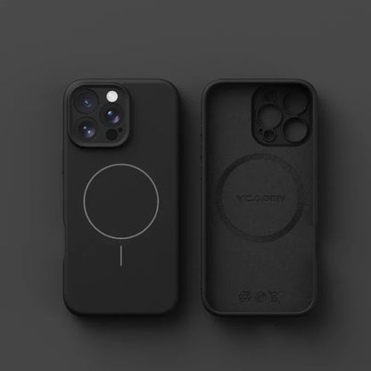 iPhone 17 Magnetic Case