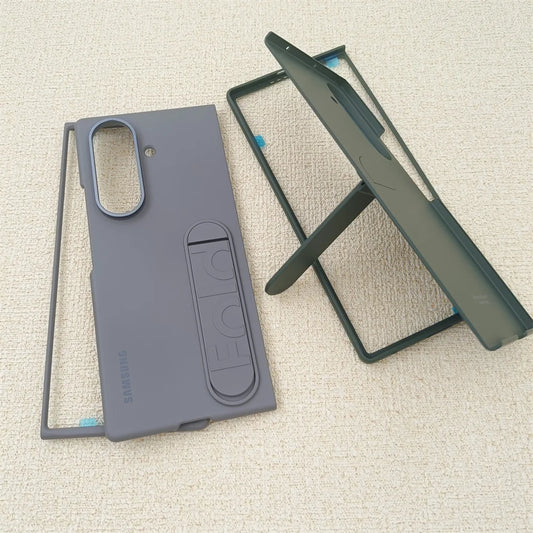 Samsung Z Fold 7 Case