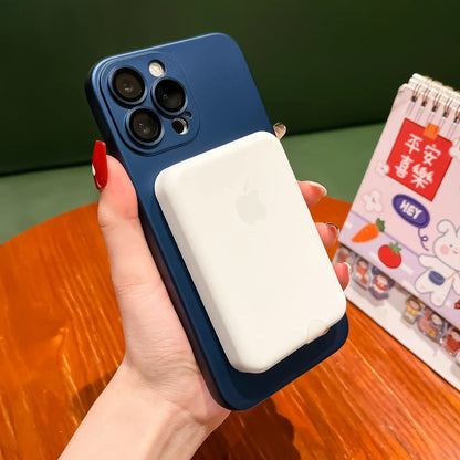 iPhone 2026 Magsafe Case