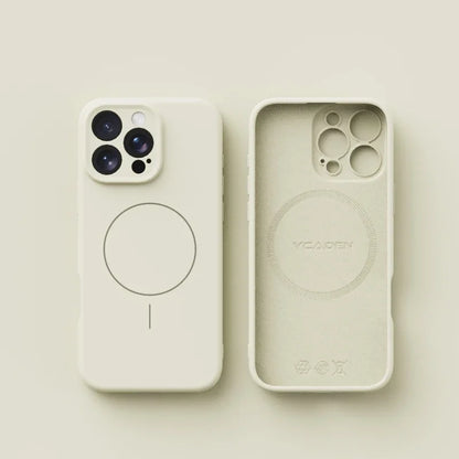 iPhone 17 Magnetic Case