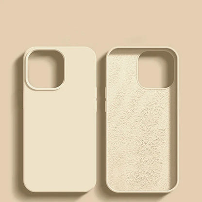 iPhone 15 Pro Ultimate Technology Case