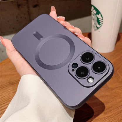 iPhone 2026 Magsafe Case