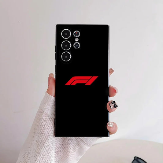 Samsung F1 Case