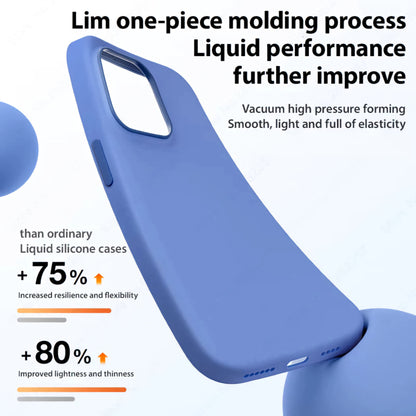 iPhone 15 Pro Ultimate Technology Case