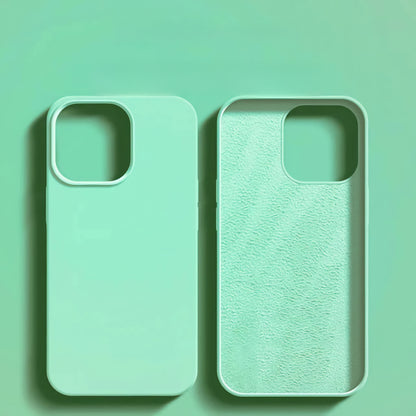 iPhone 15 Pro Ultimate Technology Case