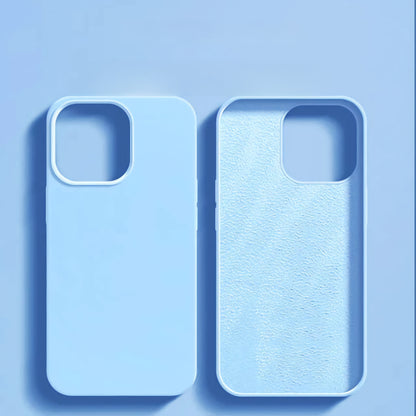iPhone 15 Pro Ultimate Technology Case