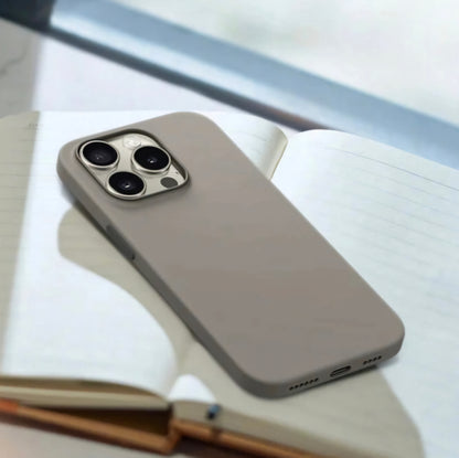 iPhone 15 Pro Ultimate Technology Case