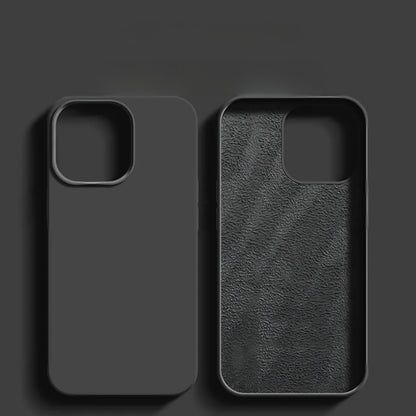 iPhone 15 Pro Ultimate Technology Case