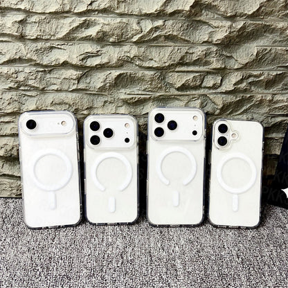 iPhone 17 Magsafe Case
